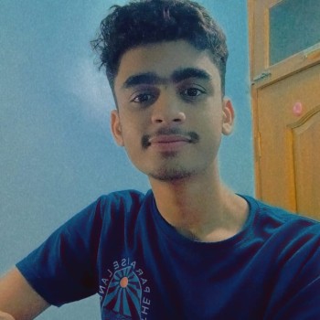 vibhu Rana